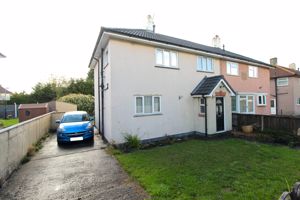 Front Of House- click for photo gallery